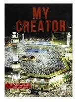 My Creator (paperback)