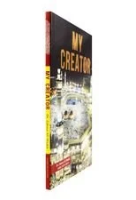 My Creator (paperback)