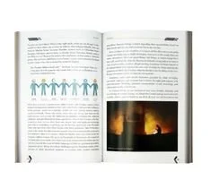 My Creator (paperback)