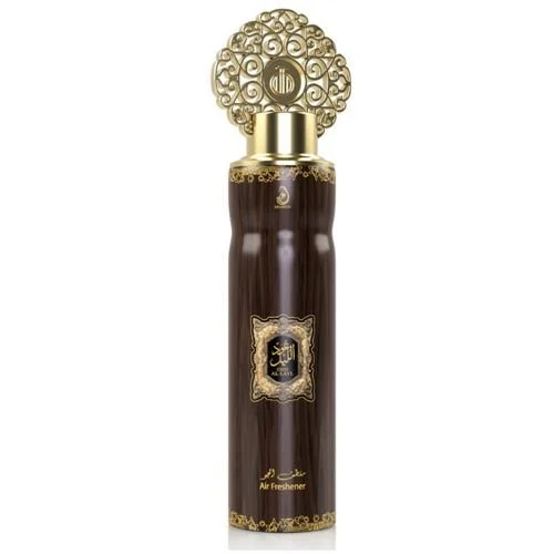 Oud Al Layl Air Freshener 300ML