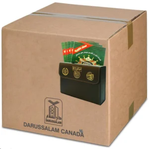 30 Parts Set (Medium) (Box of 10