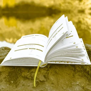theilmcorner - quran roots: top 500 quranic words & vocabulary journal for arabic learning - View 10