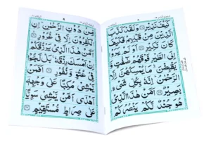 Surah Mulk
