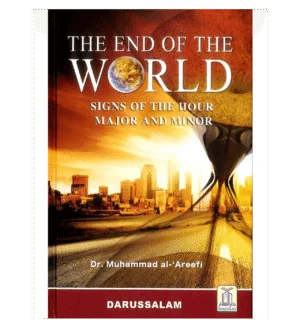 The End of the World