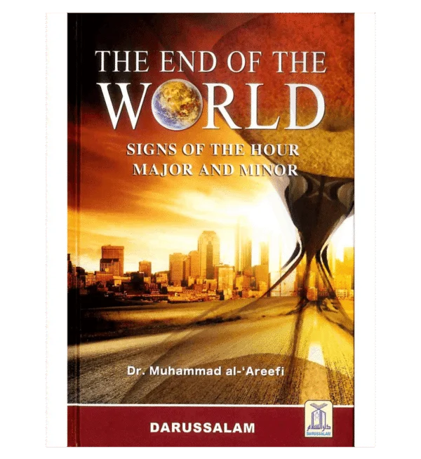 The End of the World