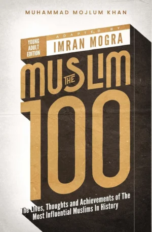 The Muslim 100 (YA Ed) Box Set