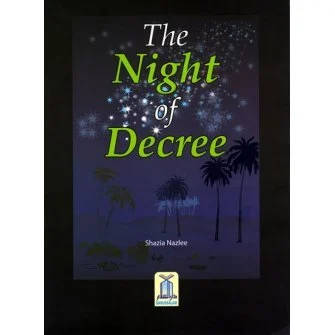 The Night of Decree