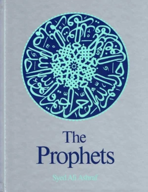The Prophets