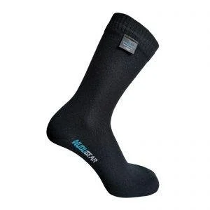 Wudu Socks – Industrial Grade (Medium)