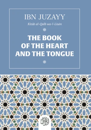 The Book of the Heart and the