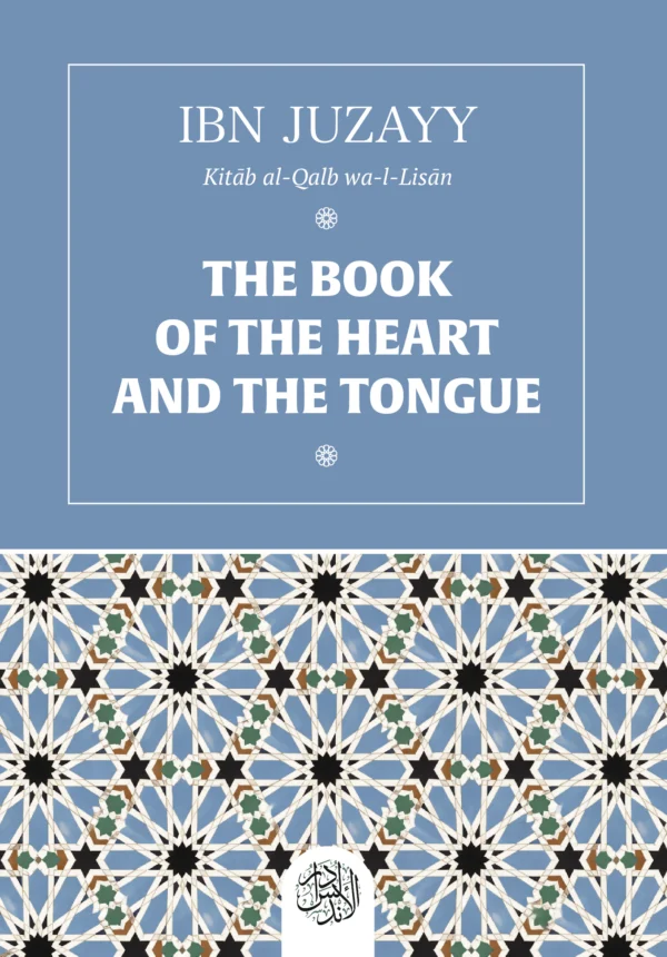The Book of the Heart and the
