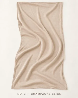 Jersey Hijaab