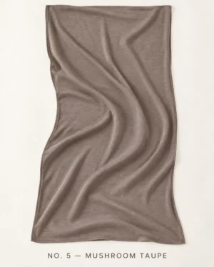 Jersey Hijaab