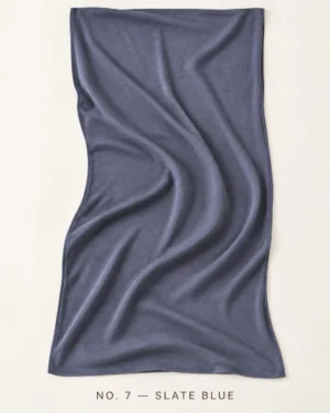 Jersey Hijaab