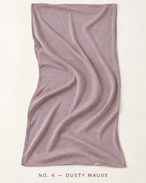 Jersey Hijaab