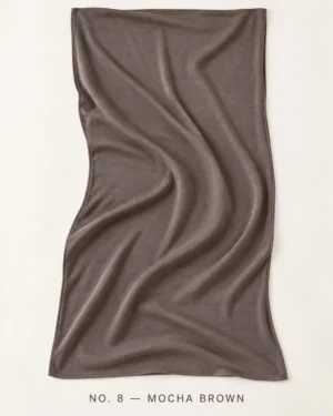 Jersey Hijaab