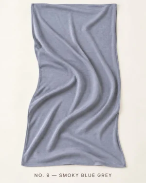 Jersey Hijaab