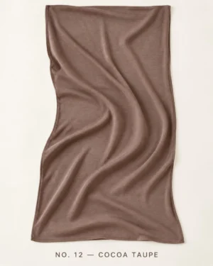 Jersey Hijaab