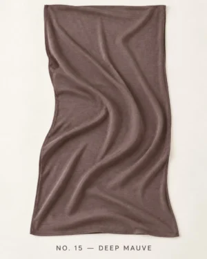 Jersey Hijaab