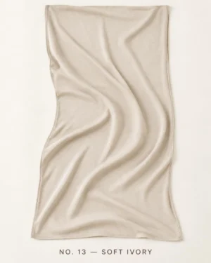 Jersey Hijaab
