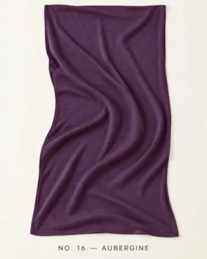 Jersey Hijaab