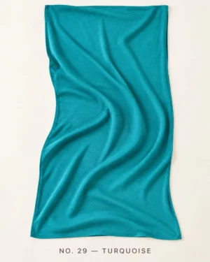 Jersey Hijaab