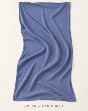 Jersey Hijaab