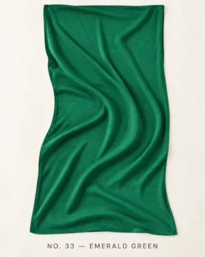 Jersey Hijaab
