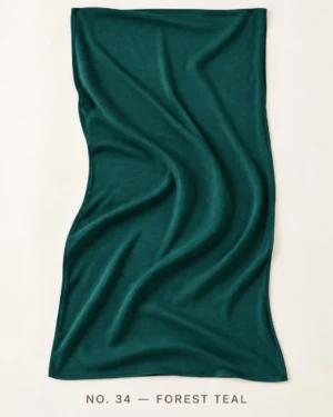Jersey Hijaab