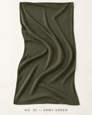 Jersey Hijaab