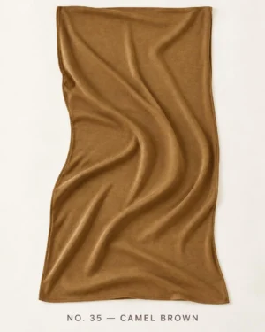 Jersey Hijaab
