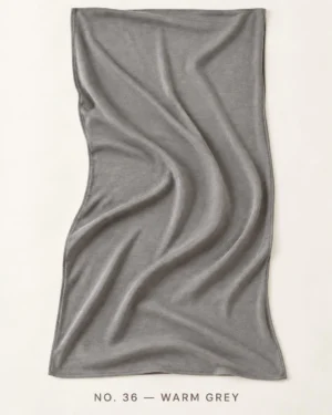 Jersey Hijaab