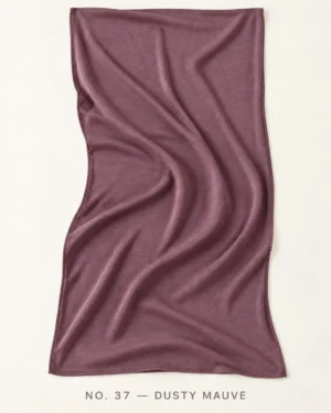 Jersey Hijaab