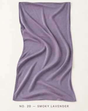 Jersey Hijaab