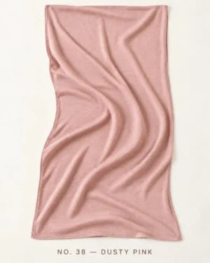 Jersey Hijaab