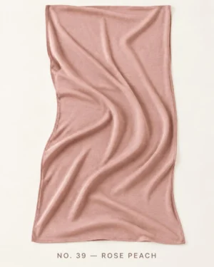 Jersey Hijaab