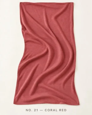 Jersey Hijaab