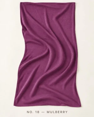 Jersey Hijaab