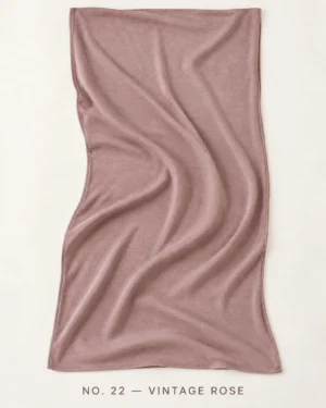 Jersey Hijaab