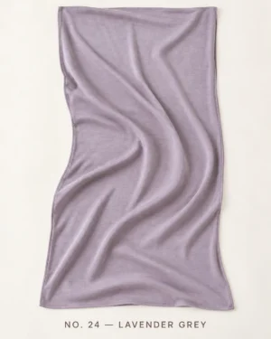Jersey Hijaab