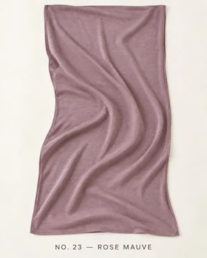 Jersey Hijaab