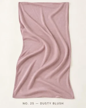 Jersey Hijaab
