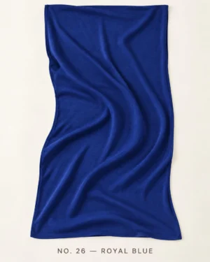 Jersey Hijaab