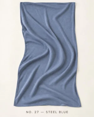 Jersey Hijaab