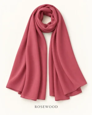 Madina Silk