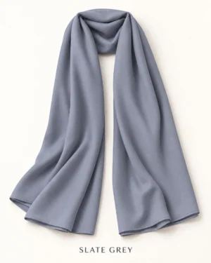 Madina Silk
