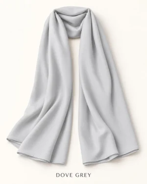 Madina Silk