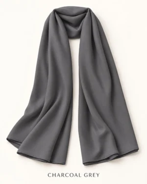 Madina Silk