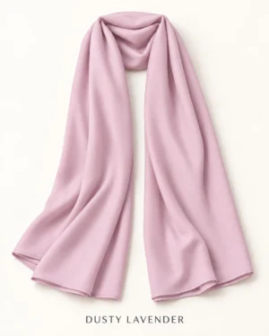 Madina Silk