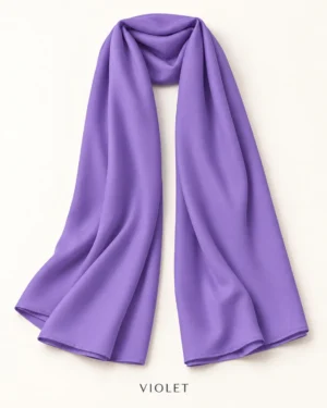 Madina Silk